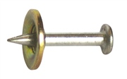 Mechanical Pin with Washer for T3SS Tool